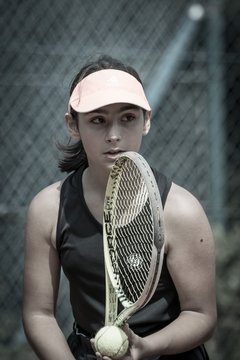 Ausschnitte 2254 - Blankeneser Ferienturnier